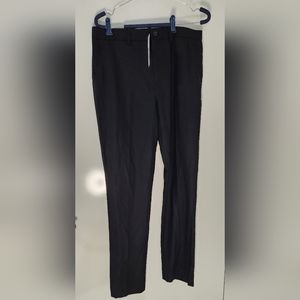 listing-status-banner